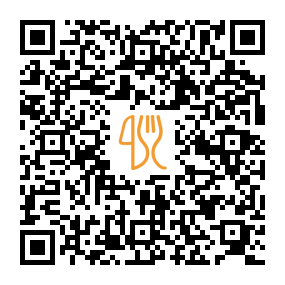 QR-code link para o menu de Praktikcenter Food