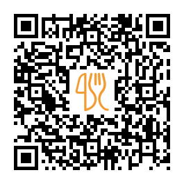 QR-code link para o menu de Himalayan 히말라얀 레스토랑