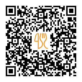 QR-code link para o menu de Fresh Catch Seafood