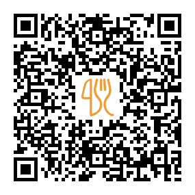 QR-code link para o menu de Cafe/ Saray