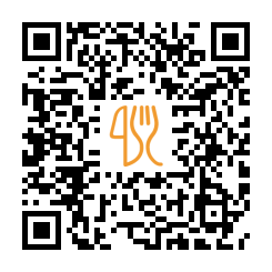 QR-code link para o menu de Restoran Briz