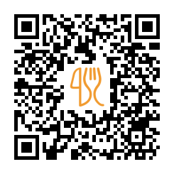 QR-code link para o menu de L'ank