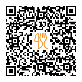 QR-code link para o menu de Monginis