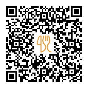 QR-code link para o menu de Om Sai Fast Food