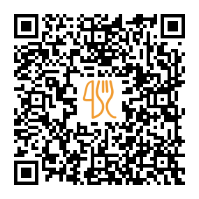 QR-code link para o menu de Holiday Pizzeria