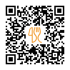 QR-code link para o menu de Minchen Kroog