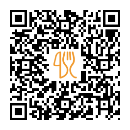 Enlace de código QR al menú de Morena Lanches