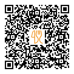 QR-code link para o menu de Cabane 48 Chez Christine Remi