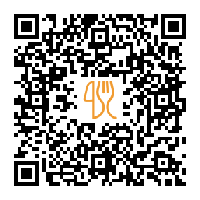 QR-code link para o menu de El Chiringuito De Lolo