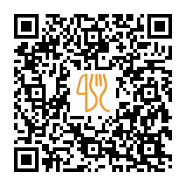 QR-code link para o menu de Sorveteria Chokitu's