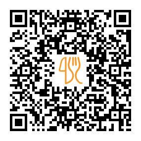 QR-code link para o menu de Gasthof Grüner Baum