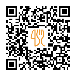 QR-code link para o menu de La Siesta