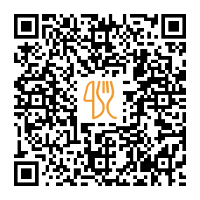 QR-code link para o menu de Vizag Breakfast Club