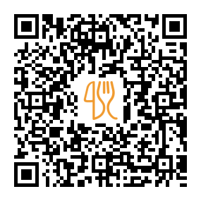 QR-code link para o menu de Auberge Le Cheval Blanc