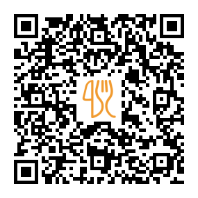 QR-code link para o menu de Nasi Ayam Kicap Ketagih (danau Kota)