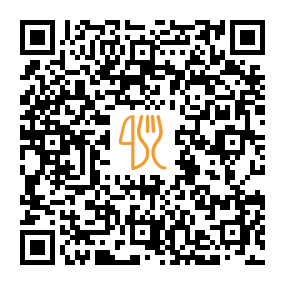 QR-code link para o menu de Soul Satay Bandar Kinrara