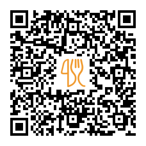 QR-code link para o menu de Szechuan Pavillion