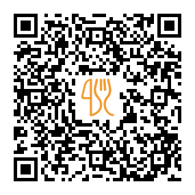 QR-code link para o menu de Alfanos Little Sicily