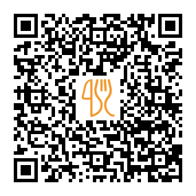 QR-code link para o menu de Sushi Lab