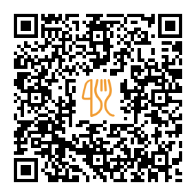 QR-code link para o menu de Yǒng Wàng Borneo