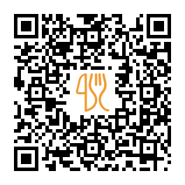 QR-code link para o menu de Atmosphere