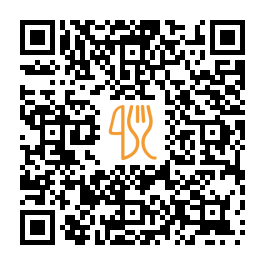 QR-code link para o menu de Sosoliso The Plex Pub