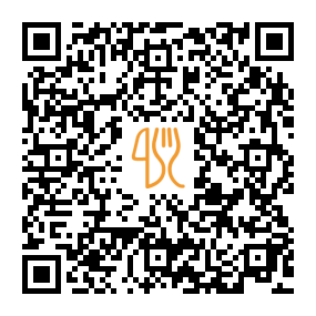 QR-code link para o menu de Madiana Food (tanjung Batu Keramat)