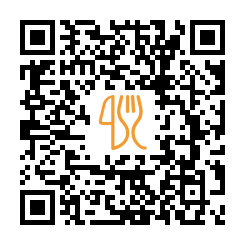 QR-code link para o menu de Paa Roti