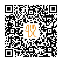 QR-code link para o menu de Food Love