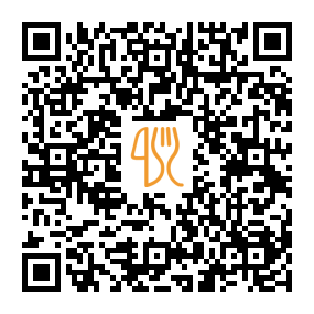 QR-code link para o menu de Turkish Istanbul Kebab