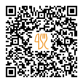 QR-code link para o menu de The Old Tipsy