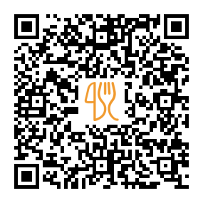 QR-code link para o menu de Serra China