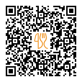 QR-code link para o menu de Abc Maju Tomyam Corner