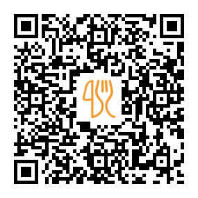 QR-code link para o menu de Elite Nutrition