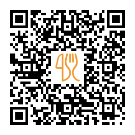 QR-code link para o menu de Ceviches Wok