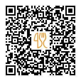 QR-code link para o menu de Shital Omlet Center