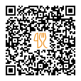 QR-code link para o menu de M.k Bakers And Sweets