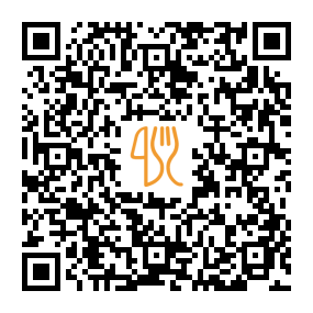 QR-code link para o menu de Bask Bear Coffee (aeon Station 18)