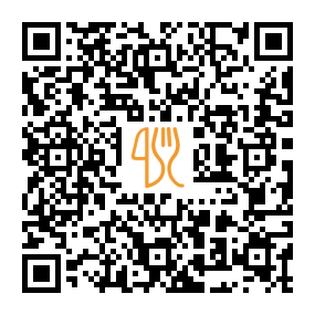 QR-code link para o menu de Mee Bandung Atok Aji