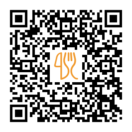 QR-code link para o menu de Catfish Junction