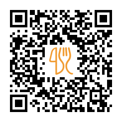 QR-code link para o menu de Yajman