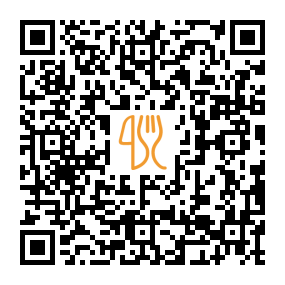 QR-code link para o menu de El Jarrito