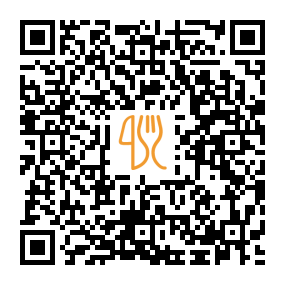 QR-code link para o menu de Asa Sushi Hibachi