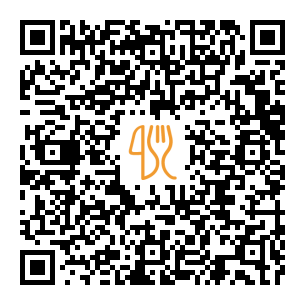 QR-code link para o menu de Sup Utara Darul Ehsan