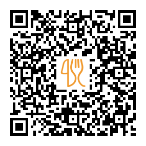 QR-code link para o menu de Biryani By Destiny