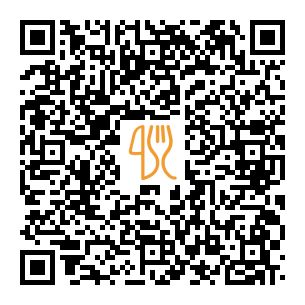 QR-code link para o menu de Ly Seafood (seremban) Féi Mā Zǐ Fàn Diàn