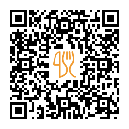 Enlace de código QR al menú de Padaria Sumidourense