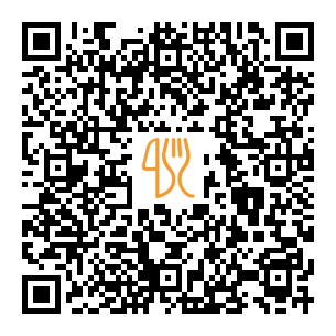 QR-code link para o menu de Pizzaria Don Joaquim Rio Brilhante