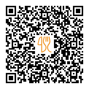 QR-code link para o menu de Varandas Pizzaria Rio Brilhante