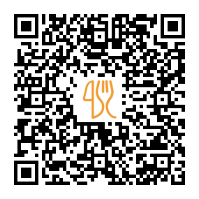 QR-code link para o menu de Kedai Kak (kg Tanjung Mas)